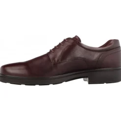 Classique*Ecco Helsinki 2 Mocca